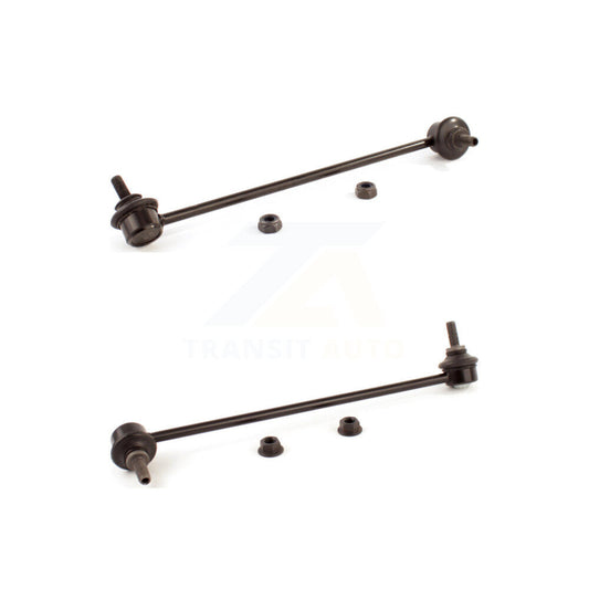 Suspension Stabilizer Bar Link Kit-KTR-100849 - Kit.bestparts.ca