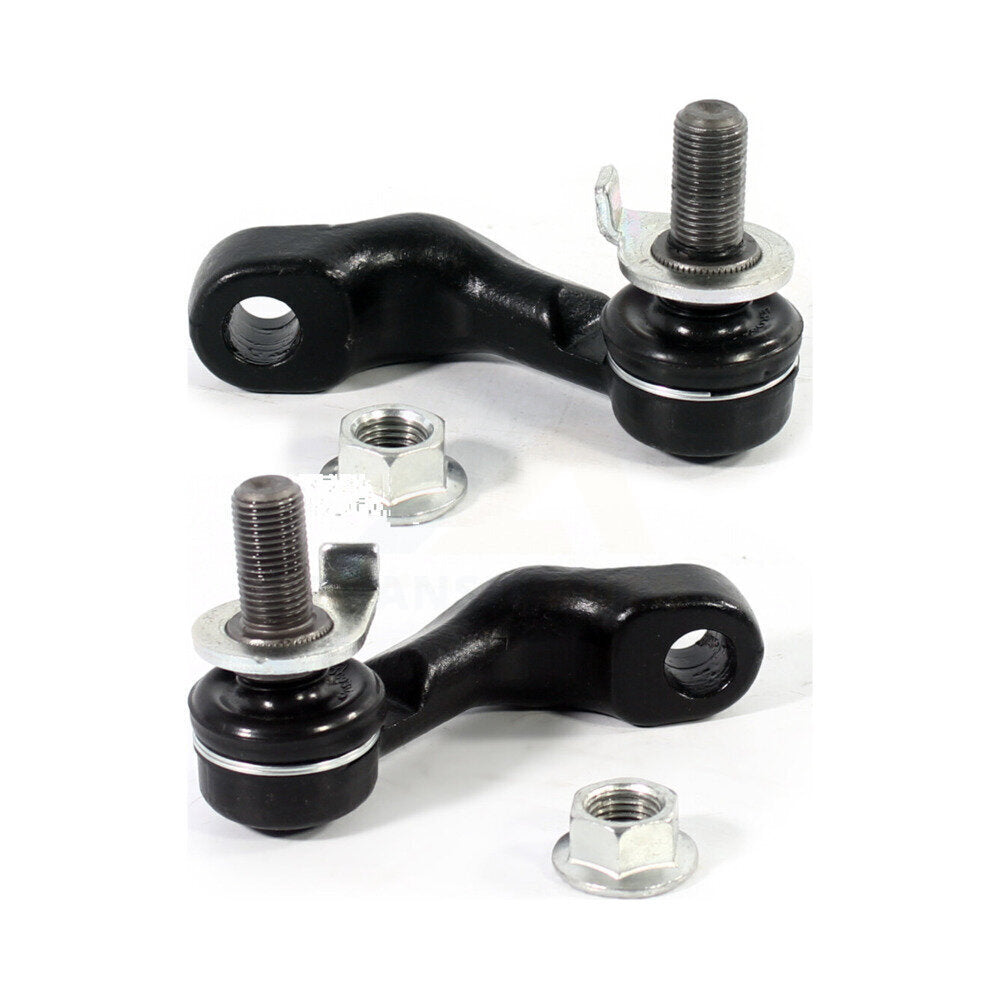 Suspension Stabilizer Bar Link Kit-KTR-100850 - Kit.bestparts.ca Kit.bestparts.ca