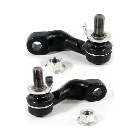 Suspension Stabilizer Bar Link Kit-KTR-100850 - Kit.bestparts.ca