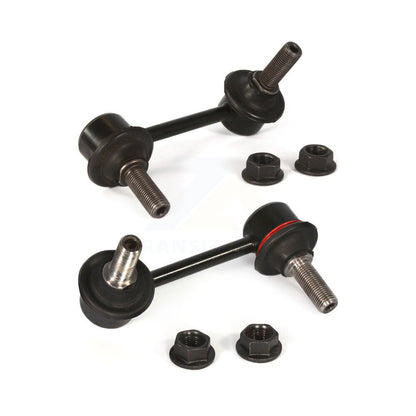 Suspension Stabilizer Bar Link Kit-KTR-100851 - Kit.bestparts.ca