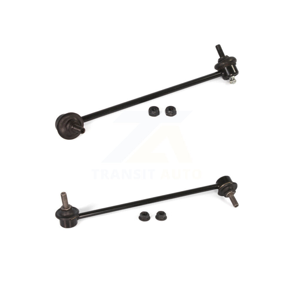 Suspension Stabilizer Bar Link Kit-KTR-100852 - Kit.bestparts.ca Kit.bestparts.ca