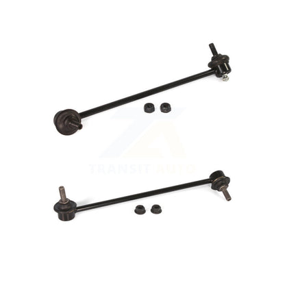 Suspension Stabilizer Bar Link Kit-KTR-100852 - Kit.bestparts.ca