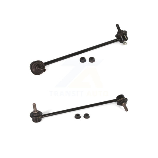 Suspension Stabilizer Bar Link Kit-KTR-100852 - Kit.bestparts.ca