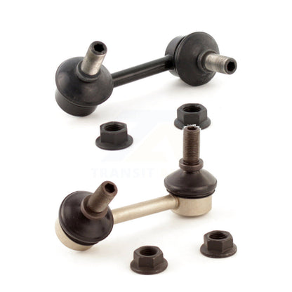 Suspension Stabilizer Bar Link Kit-KTR-100853 - Kit.bestparts.ca