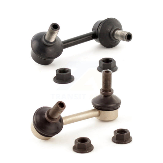Suspension Stabilizer Bar Link Kit-KTR-100853 - Kit.bestparts.ca