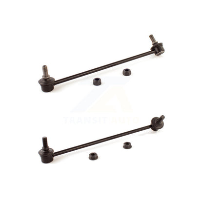 Suspension Stabilizer Bar Link Kit-KTR-100854 - Kit.bestparts.ca