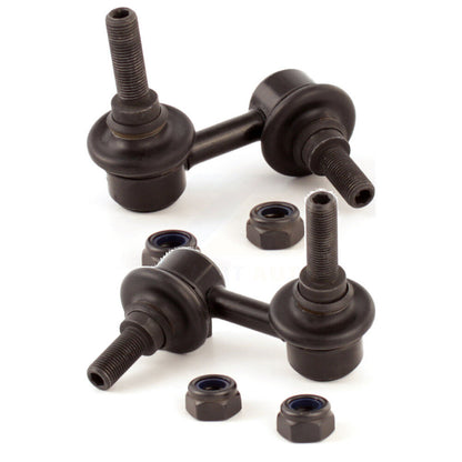 Suspension Stabilizer Bar Link Kit-KTR-100855 - Kit.bestparts.ca