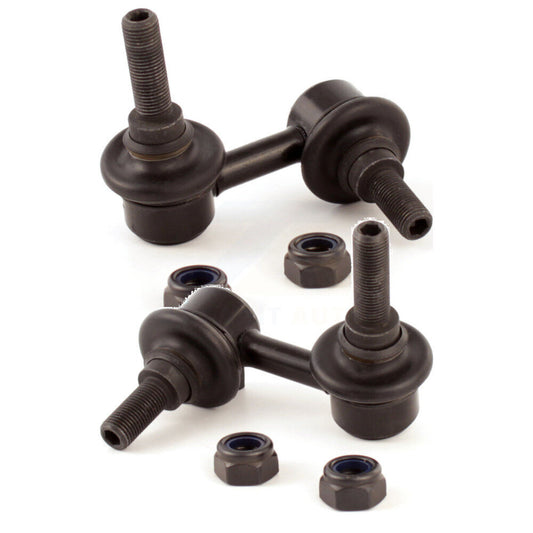 Suspension Stabilizer Bar Link Kit-KTR-100855 - Kit.bestparts.ca