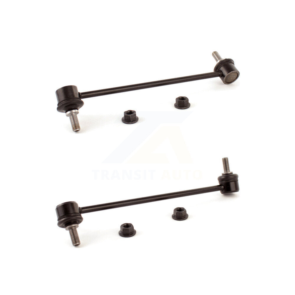 Suspension Stabilizer Bar Link Kit-KTR-100857 - Kit.bestparts.ca