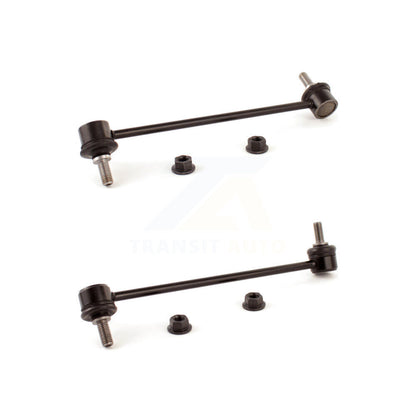 Suspension Stabilizer Bar Link Kit-KTR-100857 - Kit.bestparts.ca