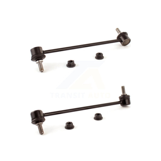 Suspension Stabilizer Bar Link Kit-KTR-100857 - Kit.bestparts.ca