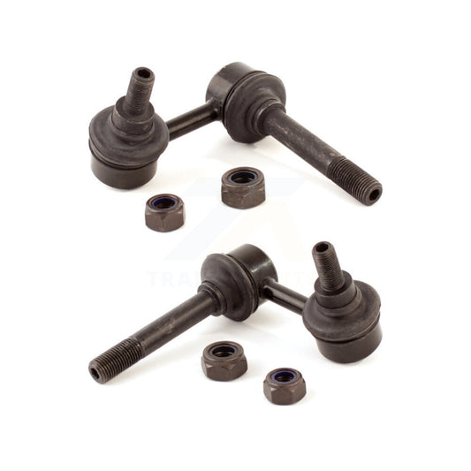 Suspension Stabilizer Bar Link Kit-KTR-100858 - Kit.bestparts.ca