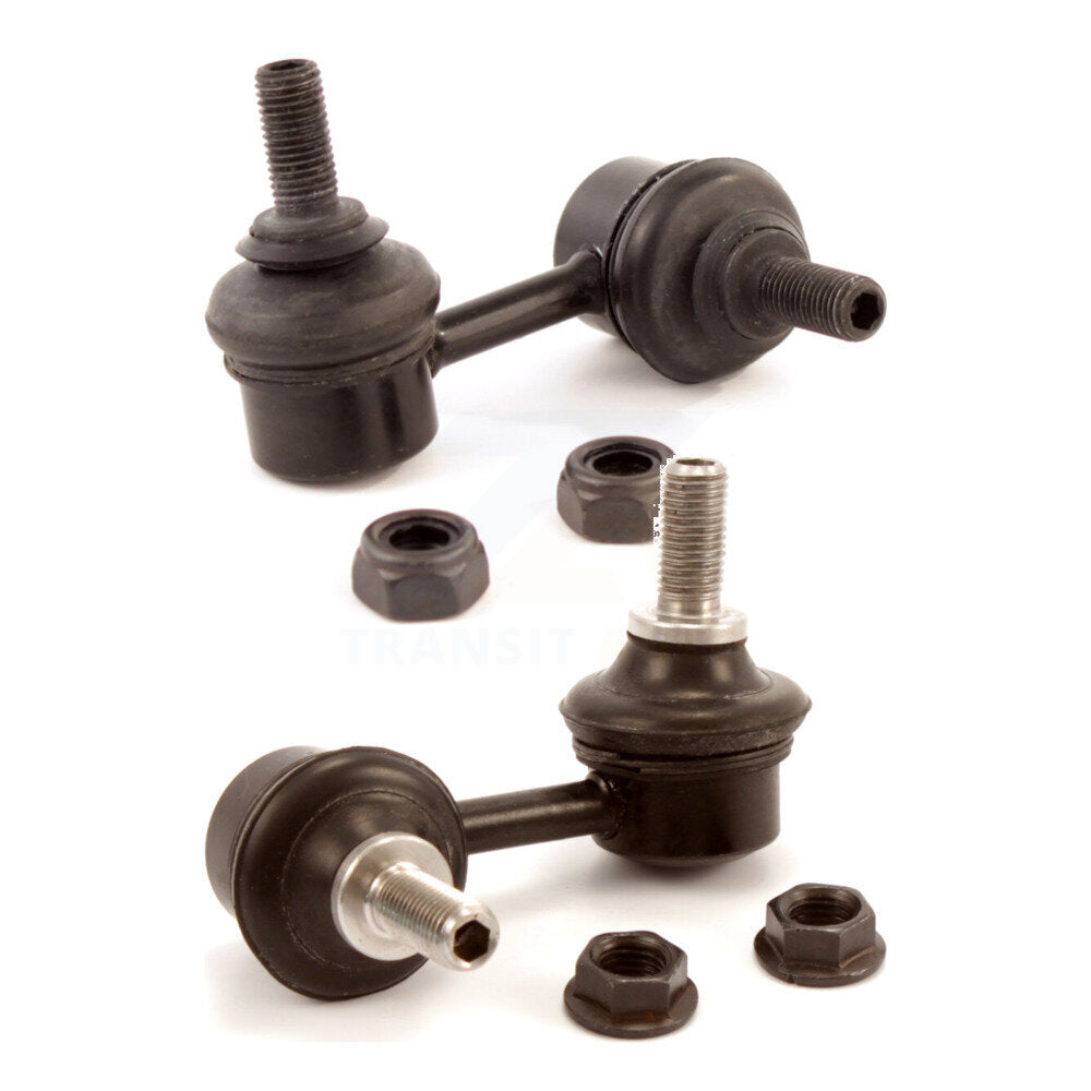 Suspension Stabilizer Bar Link Kit-KTR-100859 - Kit.bestparts.ca