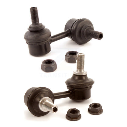 Suspension Stabilizer Bar Link Kit-KTR-100859 - Kit.bestparts.ca