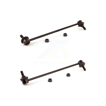 Suspension Stabilizer Bar Link Kit-KTR-100860 - Kit.bestparts.ca