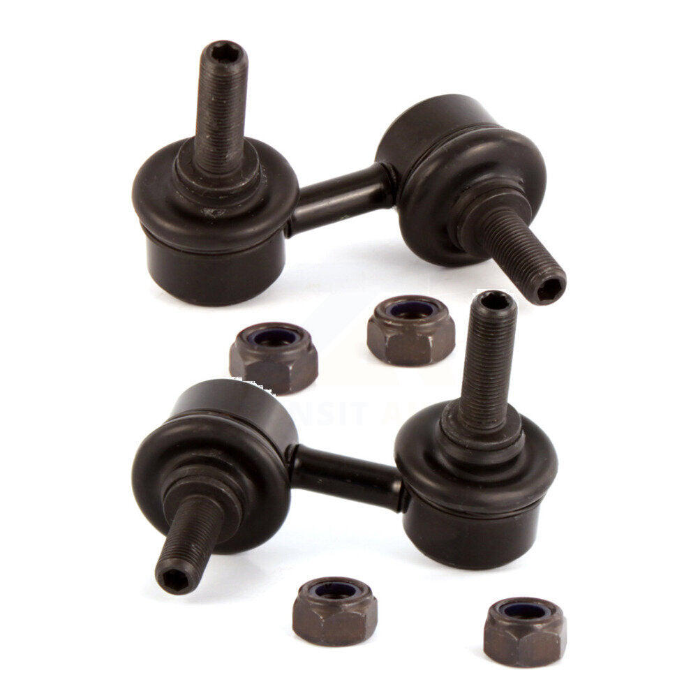 Suspension Stabilizer Bar Link Kit-KTR-100861 - Kit.bestparts.ca