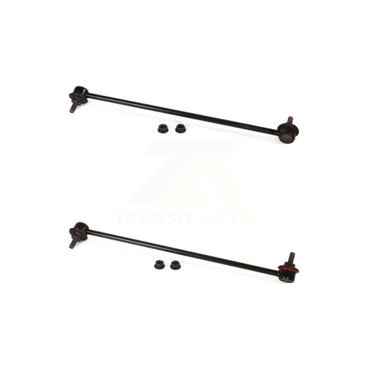 Suspension Stabilizer Bar Link Kit-KTR-100862 - Kit.bestparts.ca