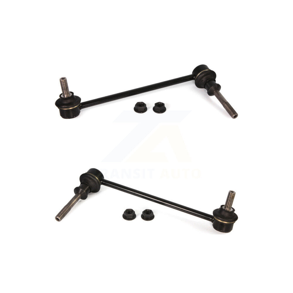 Suspension Stabilizer Bar Link Kit-KTR-100863 - Kit.bestparts.ca