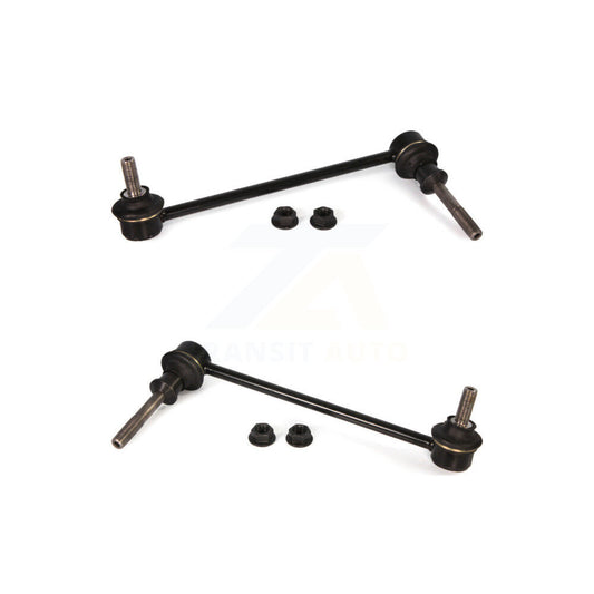 Suspension Stabilizer Bar Link Kit-KTR-100863 - Kit.bestparts.ca