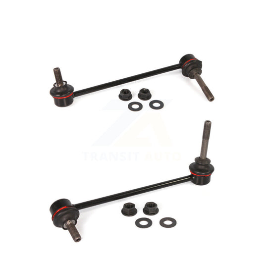 Suspension Stabilizer Bar Link Kit-KTR-100864 - Kit.bestparts.ca