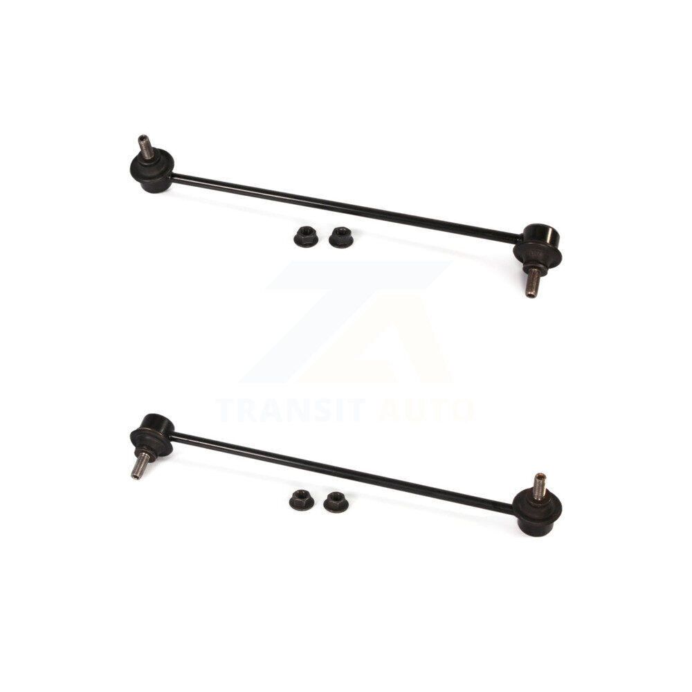 Suspension Stabilizer Bar Link Kit-KTR-100865 - Kit.bestparts.ca Kit.bestparts.ca