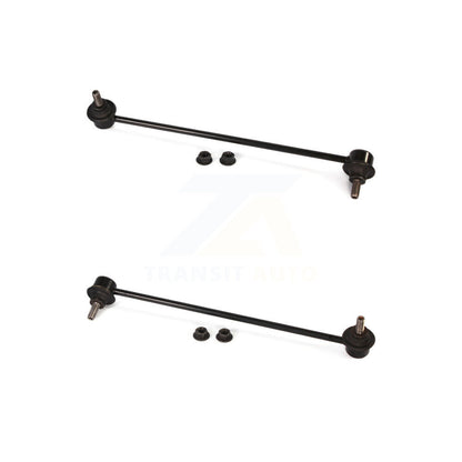 Suspension Stabilizer Bar Link Kit-KTR-100865 - Kit.bestparts.ca