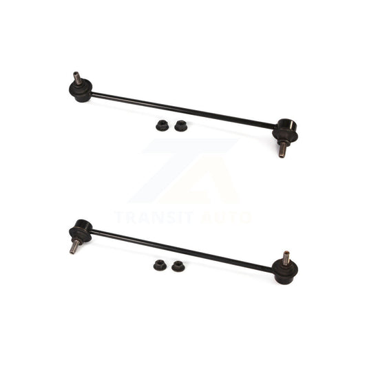 Suspension Stabilizer Bar Link Kit-KTR-100865 - Kit.bestparts.ca