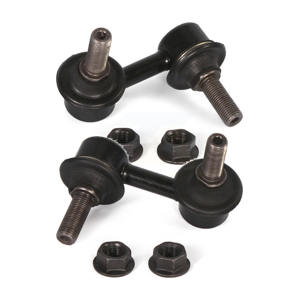 Suspension Stabilizer Bar Link Kit-KTR-100866 - Kit.bestparts.ca Kit.bestparts.ca