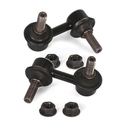 Suspension Stabilizer Bar Link Kit-KTR-100866 - Kit.bestparts.ca
