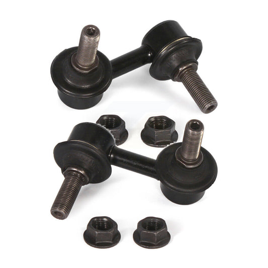 Suspension Stabilizer Bar Link Kit-KTR-100866 - Kit.bestparts.ca