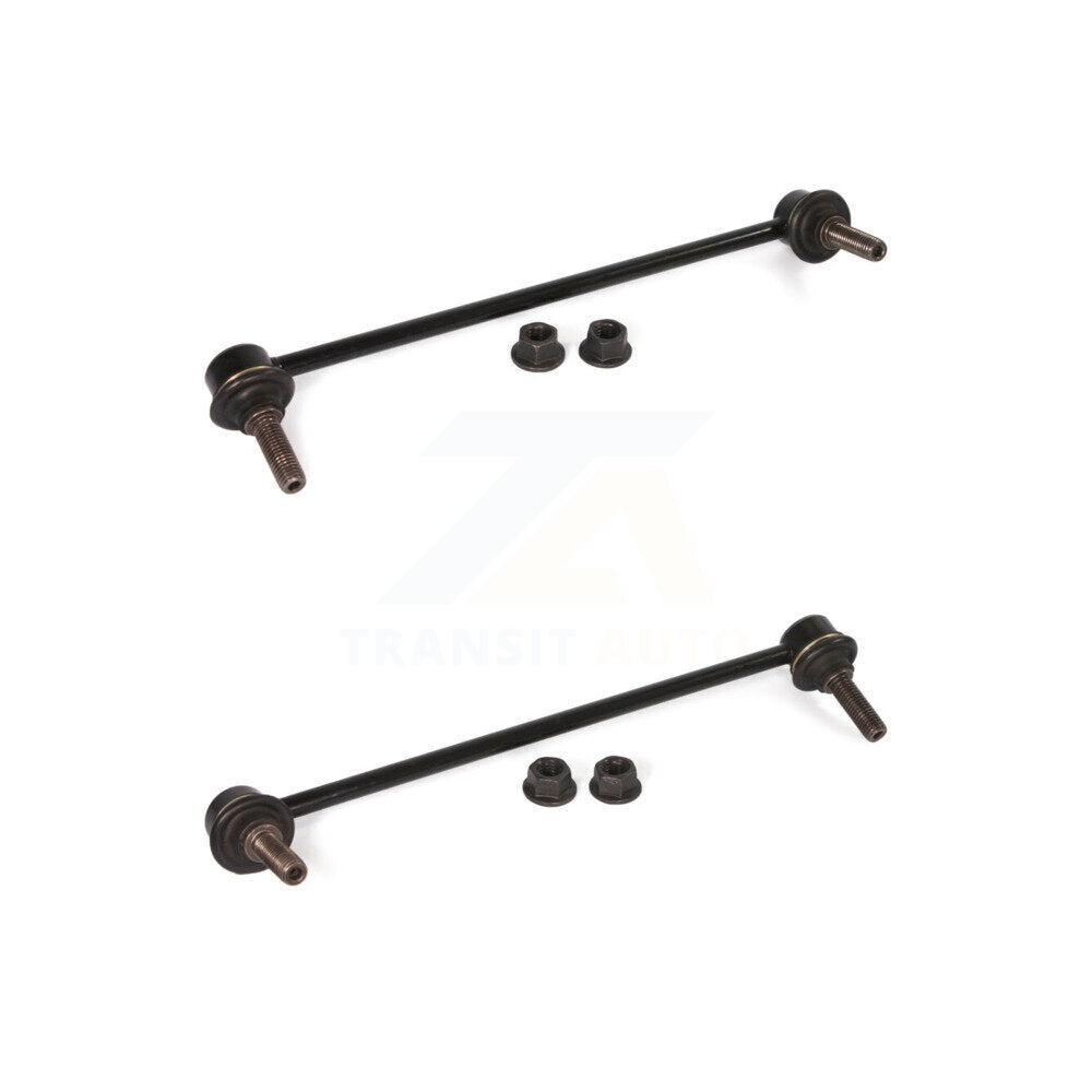 Suspension Stabilizer Bar Link Kit-KTR-100867 - Kit.bestparts.ca