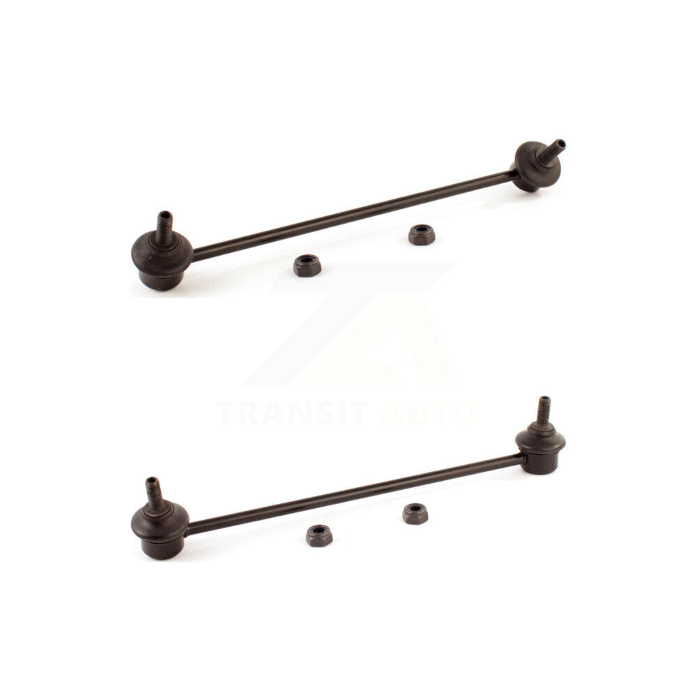 Suspension Stabilizer Bar Link Kit-KTR-100868 - Kit.bestparts.ca
