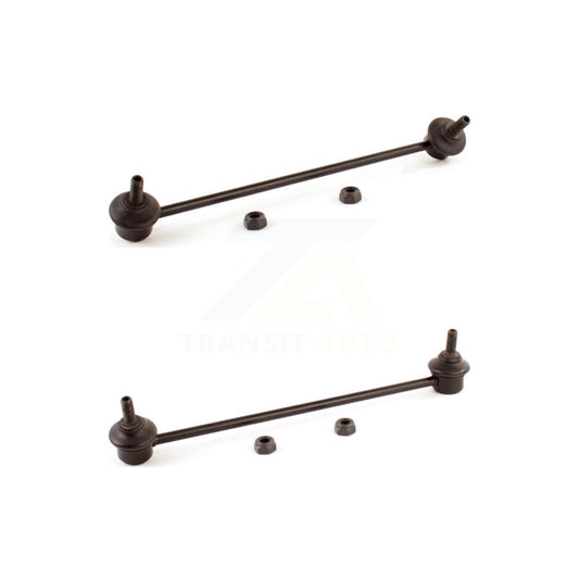 Suspension Stabilizer Bar Link Kit-KTR-100868 - Kit.bestparts.ca
