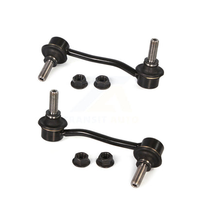 Suspension Stabilizer Bar Link Kit-KTR-100870 - Kit.bestparts.ca