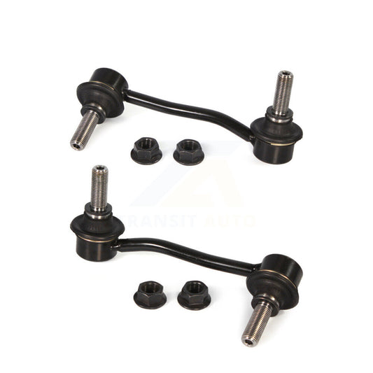 Suspension Stabilizer Bar Link Kit-KTR-100870 - Kit.bestparts.ca