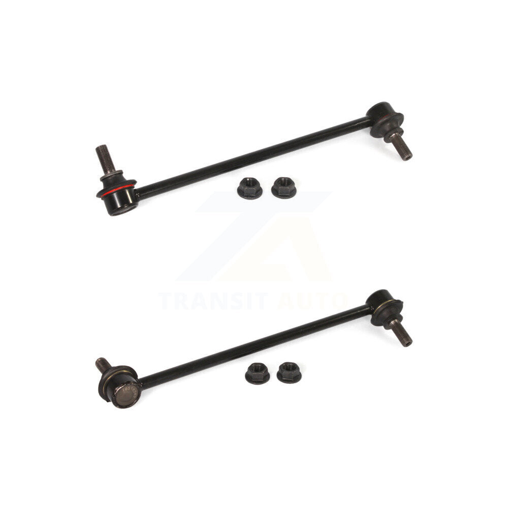Suspension Stabilizer Bar Link Kit-KTR-100871 - Kit.bestparts.ca