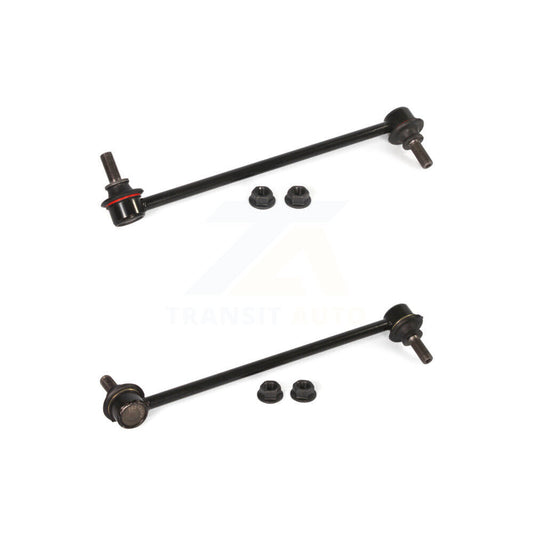 Suspension Stabilizer Bar Link Kit-KTR-100871 - Kit.bestparts.ca