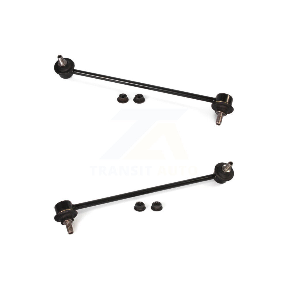 Suspension Stabilizer Bar Link Kit-KTR-100872 - Kit.bestparts.ca Kit.bestparts.ca