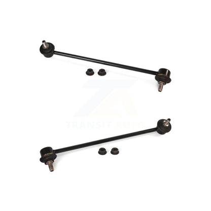 Suspension Stabilizer Bar Link Kit-KTR-100872 - Kit.bestparts.ca