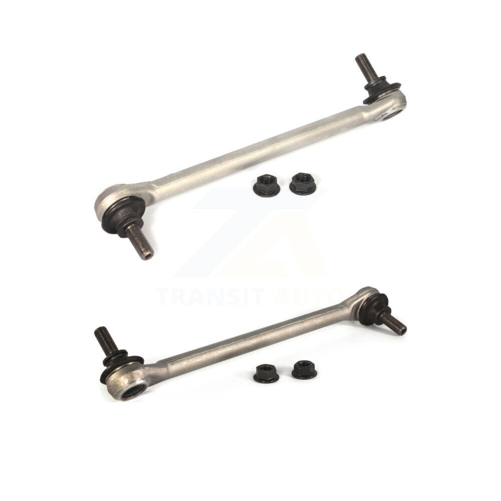 Suspension Stabilizer Bar Link Kit-KTR-100873 - Kit.bestparts.ca