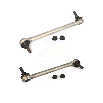 Suspension Stabilizer Bar Link Kit-KTR-100873 - Kit.bestparts.ca
