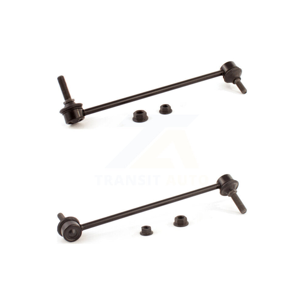 Suspension Stabilizer Bar Link Kit-KTR-100874 - Kit.bestparts.ca Kit.bestparts.ca