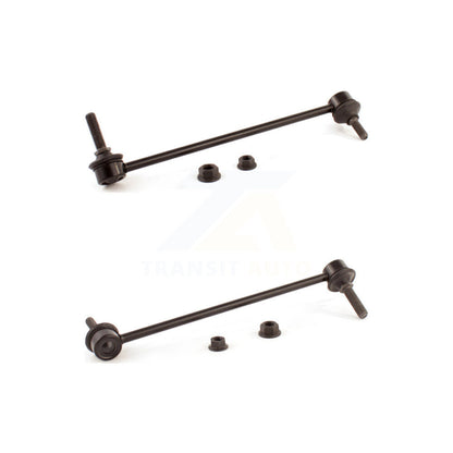 Suspension Stabilizer Bar Link Kit-KTR-100874 - Kit.bestparts.ca