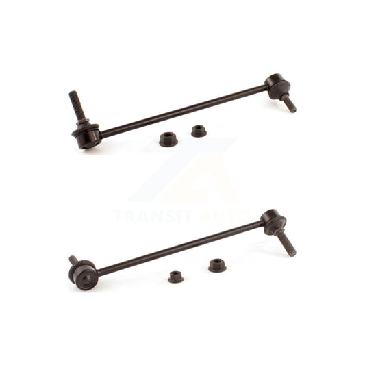 Suspension Stabilizer Bar Link Kit-KTR-100874 - Kit.bestparts.ca