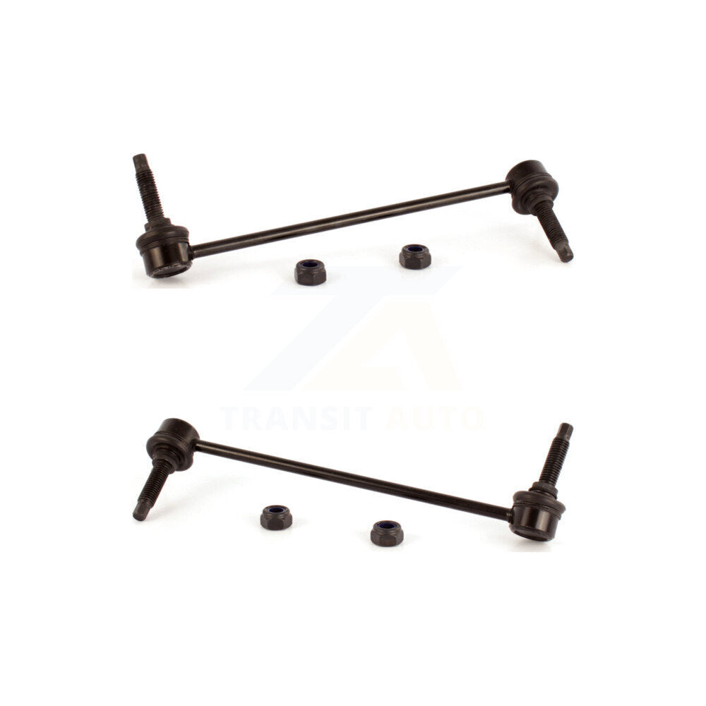 Suspension Stabilizer Bar Link Kit-KTR-100875 - Kit.bestparts.ca Kit.bestparts.ca