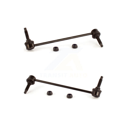 Suspension Stabilizer Bar Link Kit-KTR-100875 - Kit.bestparts.ca