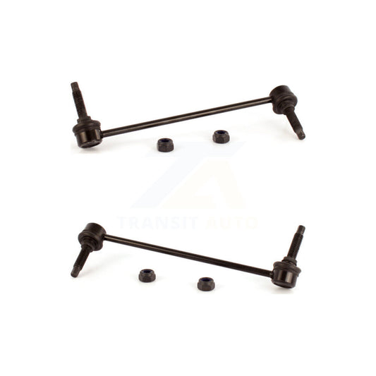Suspension Stabilizer Bar Link Kit-KTR-100875 - Kit.bestparts.ca