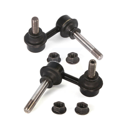 Suspension Stabilizer Bar Link Kit-KTR-100876 - Kit.bestparts.ca