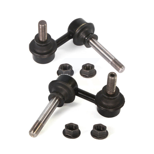 Suspension Stabilizer Bar Link Kit-KTR-100876 - Kit.bestparts.ca