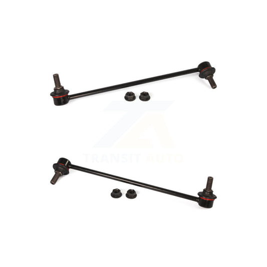 Suspension Stabilizer Bar Link Kit-KTR-100877 - Kit.bestparts.ca